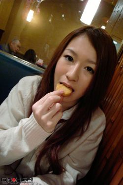 潘金莲之前世今生电影下载
